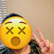 ヒメ日記 2026/02/05 20:38 投稿 りえこ おふくろさんYO!!大和店