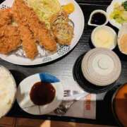 ヒメ日記 2026/02/09 10:48 投稿 りえこ おふくろさんYO!!大和店