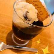 ヒメ日記 2026/02/18 17:08 投稿 りえこ おふくろさんYO!!大和店