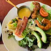 ヒメ日記 2026/02/19 17:58 投稿 りえこ おふくろさんYO!!大和店