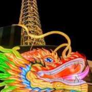 ヒメ日記 2026/02/19 18:18 投稿 りえこ おふくろさんYO!!大和店