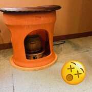 ヒメ日記 2026/02/22 11:58 投稿 りえこ おふくろさんYO!!大和店