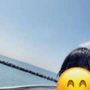 ヒメ日記 2026/03/02 01:08 投稿 りえこ おふくろさんYO!!大和店