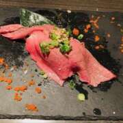 ヒメ日記 2026/03/05 11:08 投稿 りえこ おふくろさんYO!!大和店