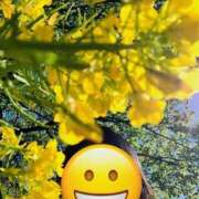 ヒメ日記 2026/03/20 22:58 投稿 りえこ おふくろさんYO!!大和店