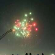 ヒメ日記 2026/03/27 22:18 投稿 りえこ おふくろさんYO!!大和店