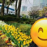 ヒメ日記 2026/03/29 10:58 投稿 りえこ おふくろさんYO!!大和店