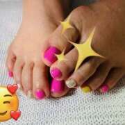 ヒメ日記 2026/04/02 00:58 投稿 りえこ おふくろさんYO!!大和店