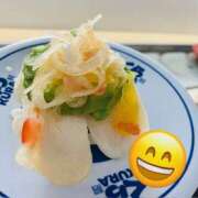 ヒメ日記 2026/04/02 13:28 投稿 りえこ おふくろさんYO!!大和店