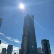 ヒメ日記 2026/04/05 08:08 投稿 りえこ おふくろさんYO!!大和店