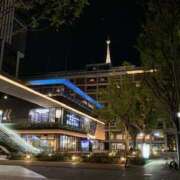 ヒメ日記 2026/04/07 09:58 投稿 りえこ おふくろさんYO!!大和店