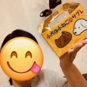 ヒメ日記 2026/04/08 16:38 投稿 りえこ おふくろさんYO!!大和店