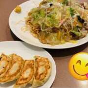 ヒメ日記 2026/04/13 22:18 投稿 りえこ おふくろさんYO!!大和店