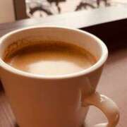 ヒメ日記 2026/04/18 11:18 投稿 りえこ おふくろさんYO!!大和店