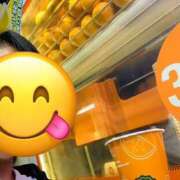 ヒメ日記 2026/04/19 12:18 投稿 りえこ おふくろさんYO!!大和店