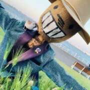 ヒメ日記 2026/04/21 18:28 投稿 りえこ おふくろさんYO!!大和店