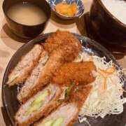 ヒメ日記 2026/04/24 23:08 投稿 りえこ おふくろさんYO!!大和店