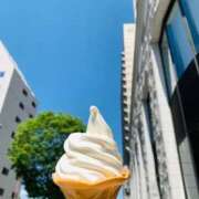 ヒメ日記 2026/05/12 00:48 投稿 りえこ おふくろさんYO!!大和店