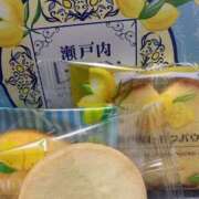 ヒメ日記 2026/05/13 16:18 投稿 りえこ おふくろさんYO!!大和店