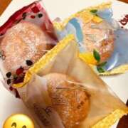 ヒメ日記 2026/05/17 22:08 投稿 りえこ おふくろさんYO!!大和店