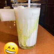 ヒメ日記 2026/05/26 16:48 投稿 りえこ おふくろさんYO!!大和店