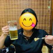 ヒメ日記 2026/06/21 12:58 投稿 りえこ おふくろさんYO!!大和店