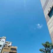 りえこ 夏日 おふくろさんYO!!大和店