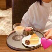 りえこ 明日ね◎ おふくろさんYO!!大和店
