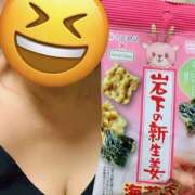 りえこ 結構好き(^_^) おふくろさんYO!!大和店