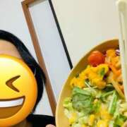 ヒメ日記 2026/08/18 16:48 投稿 りえこ おふくろさんYO!!大和店