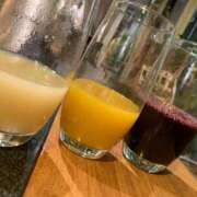 ヒメ日記 2026/09/10 19:48 投稿 りえこ おふくろさんYO!!大和店