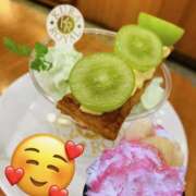 ヒメ日記 2026/09/19 10:28 投稿 りえこ おふくろさんYO!!大和店