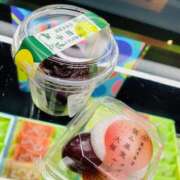 ヒメ日記 2026/09/29 15:08 投稿 りえこ おふくろさんYO!!大和店