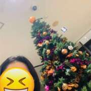 ヒメ日記 2026/10/07 10:08 投稿 りえこ おふくろさんYO!!大和店