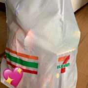 りえこ 嬉しい おふくろさんYO!!大和店