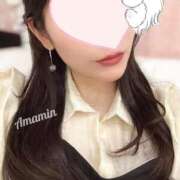 ヒメ日記 2025/09/01 11:51 投稿 天海　まい NADIA神戸店