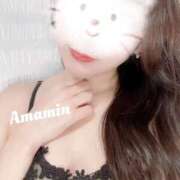 ヒメ日記 2025/09/19 20:41 投稿 天海　まい NADIA神戸店