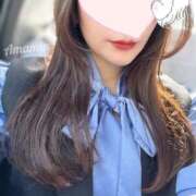 ヒメ日記 2025/11/03 00:51 投稿 天海　まい NADIA神戸店