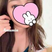 ヒメ日記 2025/11/13 09:21 投稿 天海　まい NADIA神戸店