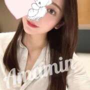 ヒメ日記 2025/11/20 11:21 投稿 天海　まい NADIA神戸店