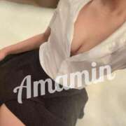 ヒメ日記 2025/12/04 15:38 投稿 天海　まい NADIA神戸店