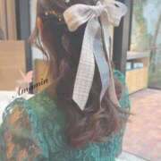 ヒメ日記 2025/12/11 14:01 投稿 天海　まい NADIA神戸店