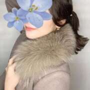 ヒメ日記 2025/12/27 20:27 投稿 天海　まい NADIA神戸店