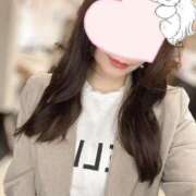 ヒメ日記 2026/01/29 09:51 投稿 天海　まい NADIA神戸店