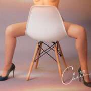 ヒメ日記 2025/03/25 11:04 投稿 あきら 熟女の風俗最終章 仙台店