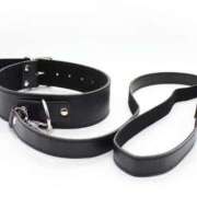 ヒメ日記 2025/04/15 16:44 投稿 あきら 熟女の風俗最終章 仙台店