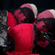 ヒメ日記 2025/05/18 19:14 投稿 あきら 熟女の風俗最終章 仙台店