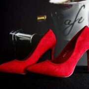 ヒメ日記 2025/07/31 07:04 投稿 あきら 熟女の風俗最終章 仙台店