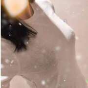 ヒメ日記 2026/01/05 23:18 投稿 ようこ 池袋人妻城