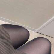 ようこ 昨夜も‥♡ 池袋人妻城